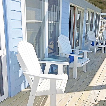 Ch207- Rhodoms Harbor Villa Kill Devil Hills Ngoại thất bức ảnh
