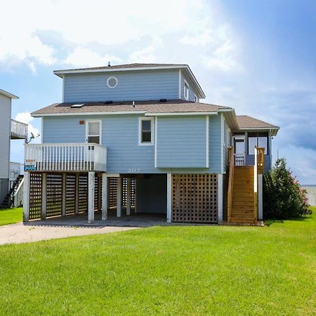 Ch207- Rhodoms Harbor Villa Kill Devil Hills Ngoại thất bức ảnh