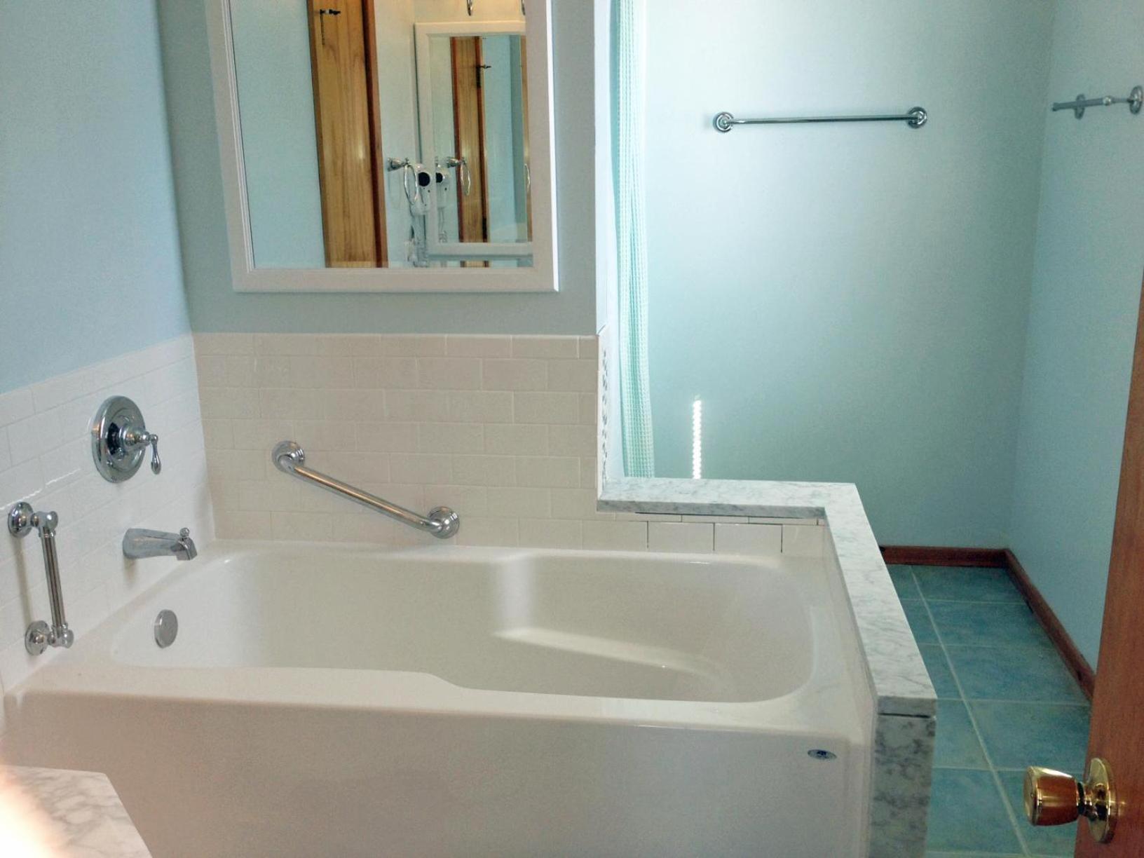 Ch207- Rhodoms Harbor Villa Kill Devil Hills Ngoại thất bức ảnh