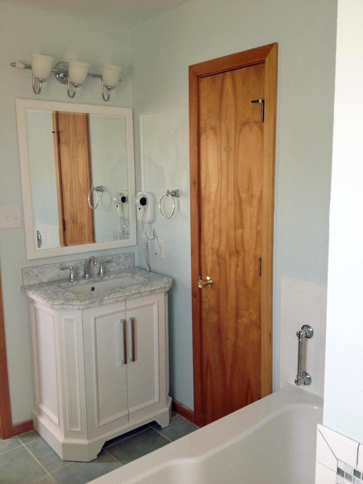 Ch207- Rhodoms Harbor Villa Kill Devil Hills Ngoại thất bức ảnh