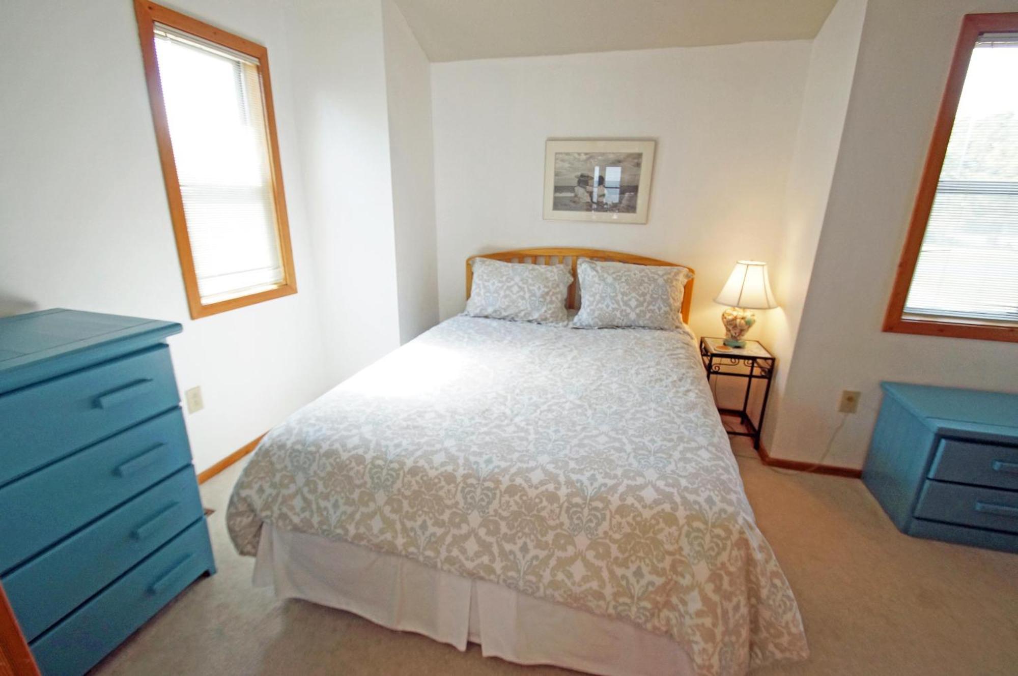 Ch207- Rhodoms Harbor Villa Kill Devil Hills Ngoại thất bức ảnh